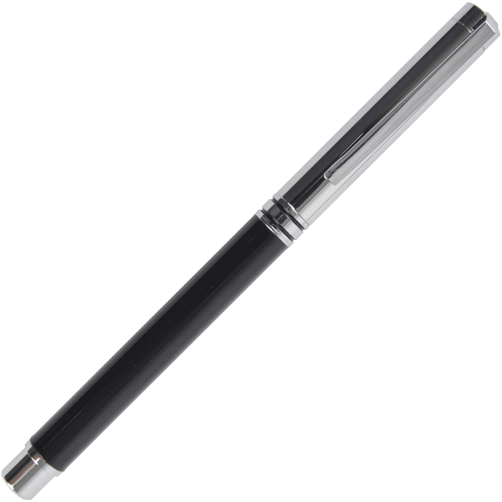 Picture of Legant Roller Pen